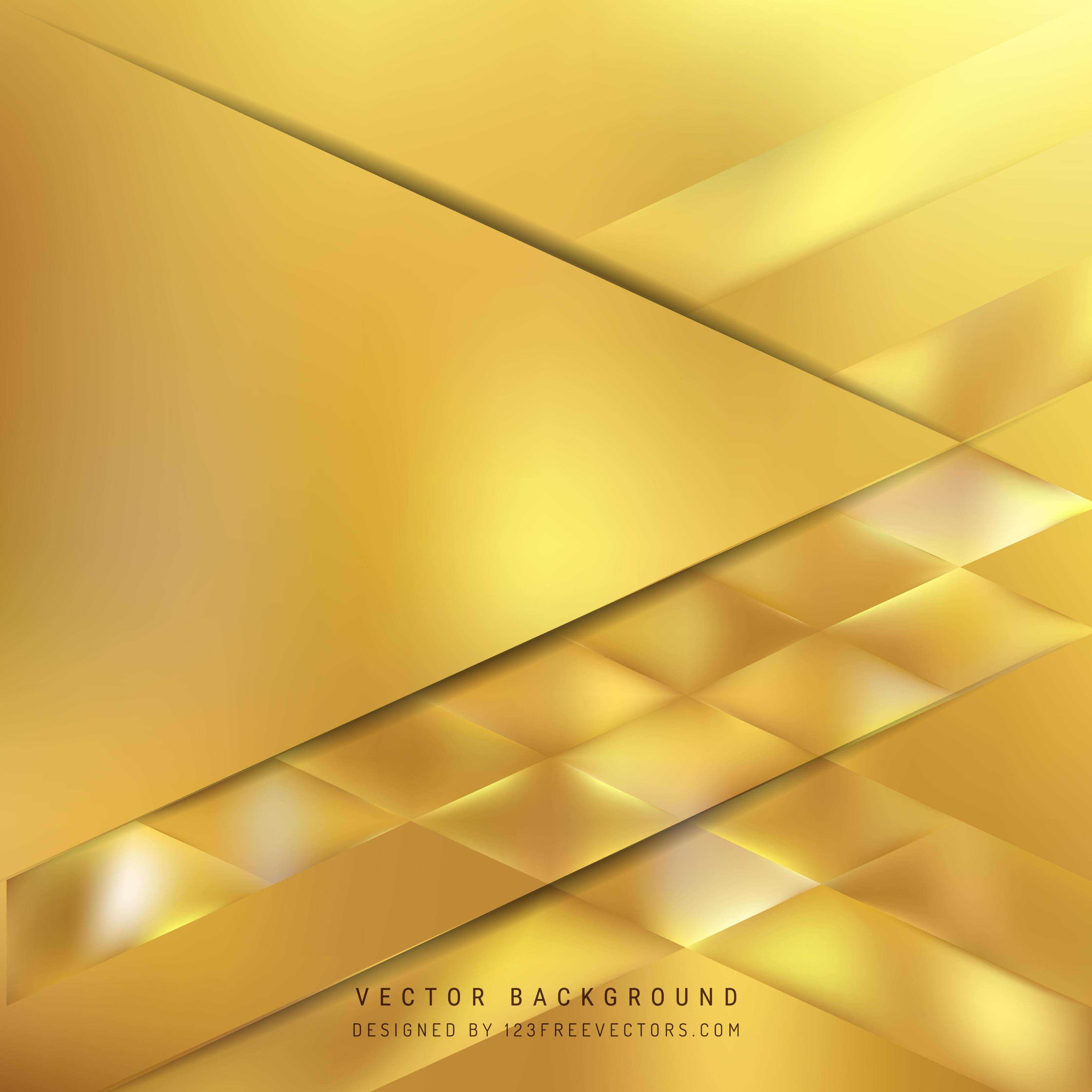 Gold Banner Vector at Vectorified.com | Collection of Gold Banner