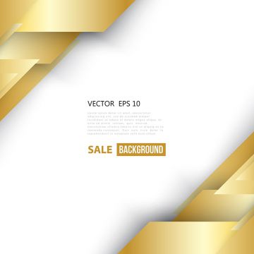 360x360 Gold Background Png, Vector, And Clipart With Transparent