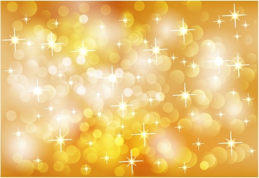 533x368 Gold Free Vector Download