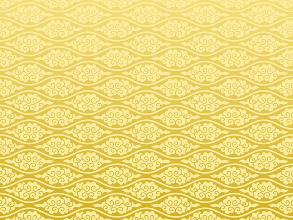 Gold Background Vector at Vectorified.com | Collection of Gold ...
