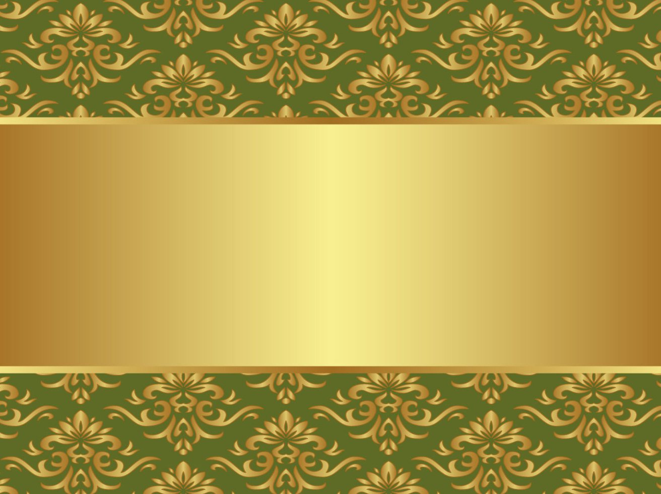 1312x980 Free Golden Background Vector Vector Art Graphics