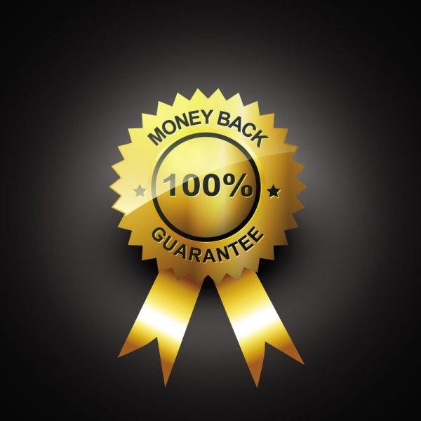 Gold Badge Labels Vector Free Vector In Encapsulated Postscript 600x600 Gold Badge Labels Vector Free Vector In Encapsulated Postscript