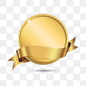Golden Badge Png Images Vector And Free Download 360x360 Golden Badge Png Images Vector And Free Download