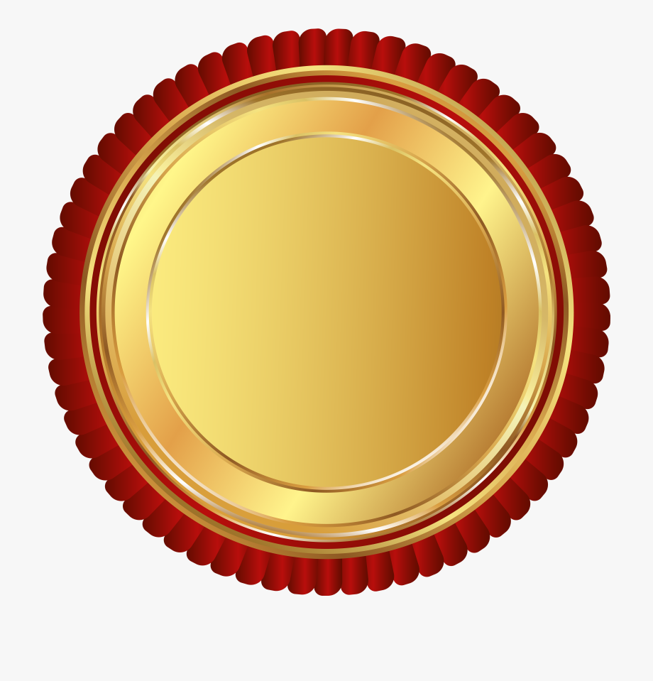 Ribbon Png, High Quality Images, Photoshop Actions 920x959 Ribbon Png, High Quality Images, Photoshop Actions