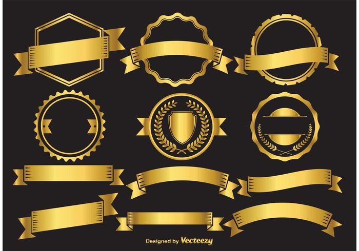 Gold Badge Elements 700x490 Gold Badge Elements