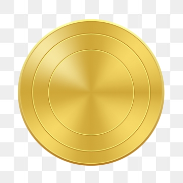 Gold Badge Png, Vector, And Clipart With Transparent 360x360 Gold Badge Png, Vector, And Clipart With Transparent