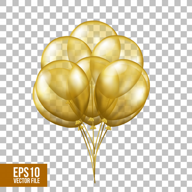 Gold Frame Vector at Vectorified.com | Collection of Gold Frame Vector