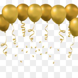 260x260 Toy Balloon Euclidean Vector