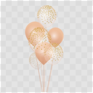 320x320 Balloons Png Transparent For Free Download