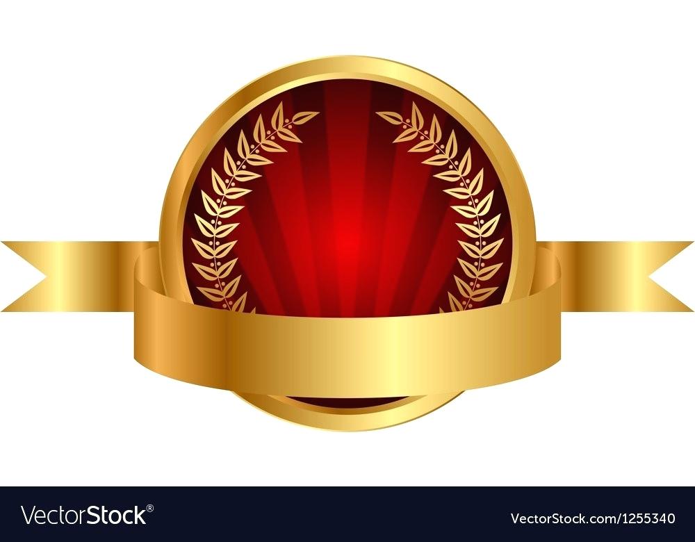 Ribbon Gold Label And Vector Image Banner Png Jazz Coffee 1000x780 Ribbon Gold Label And Vector Image Banner Png Jazz Coffee