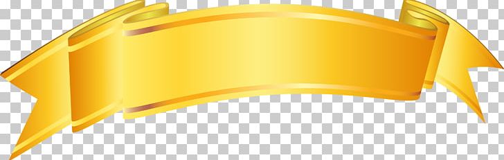 Gold Banner Png, Clipart, Angle, Banners, Banners Vector 728x231 Gold Banner Png, Clipart, Angle, Banners, Banners Vector