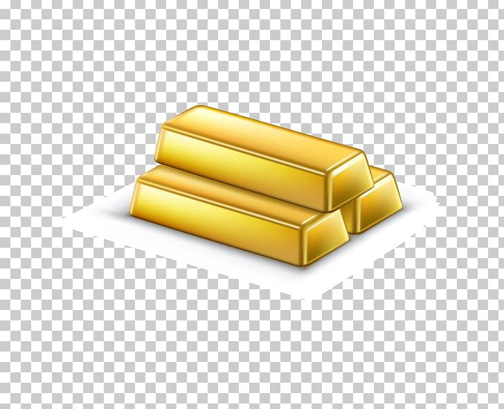 728x591 Money Gold Bar Illustration Png, Clipart, Angle, Art, Bars Vector