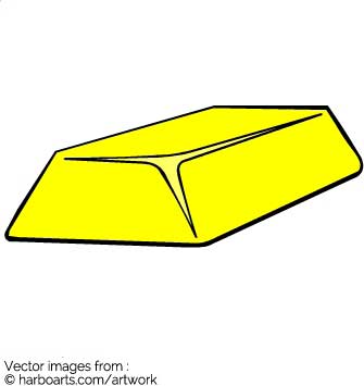 335x355 Download Gold Bar