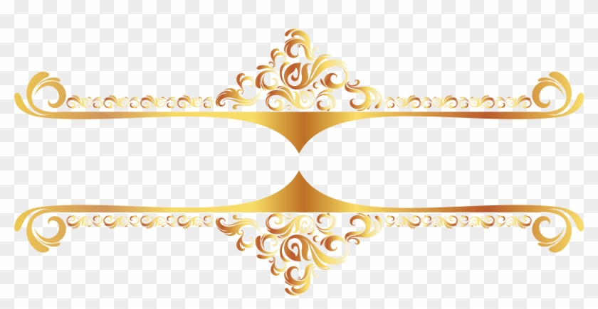 840x435 Border Vector Png Euclidean Vector Clip Art Continental