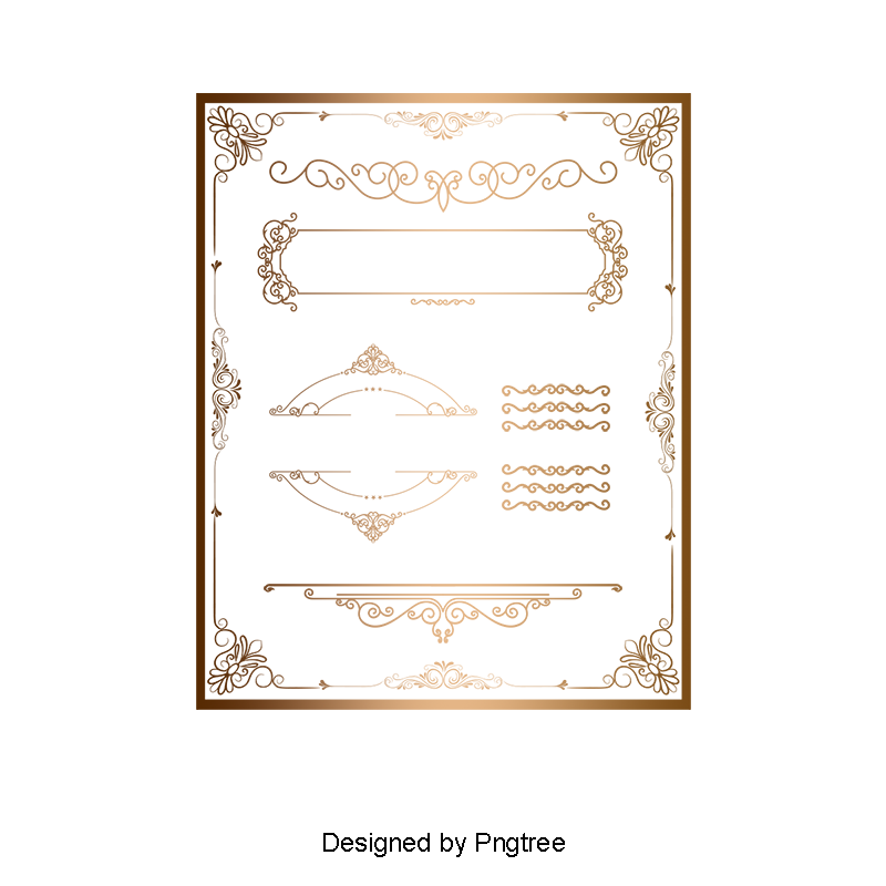 800x800 European Border Pattern, European Border Pattern, Pattern