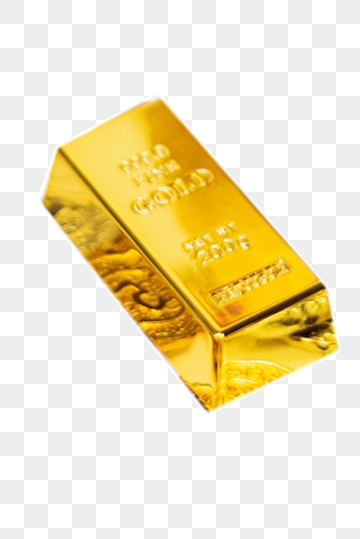 360x539 Gold Brick Png, Vector, And Clipart With Transparent