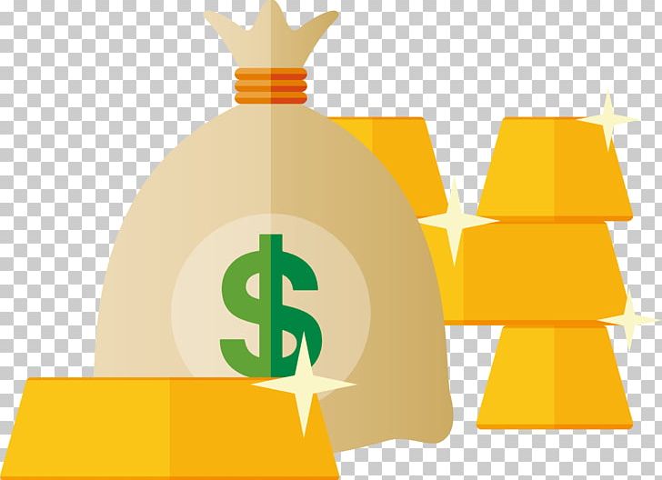 728x528 Gold Png, Clipart, Bag, Brand, Brick, Brick Vector, Download Free