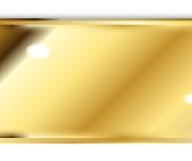 280x235 Brick Vector