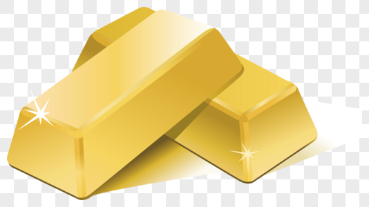 Gold Brick Vector at Vectorified.com | Collection of Gold Brick Vector ...