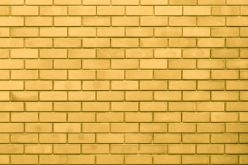 360x240 Gold Brick Photos, Royalty Free Images, Graphics, Vectors