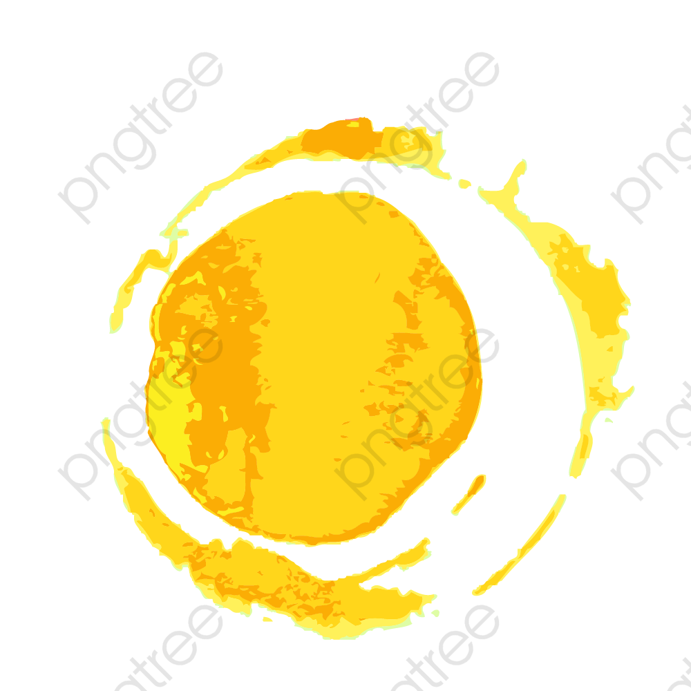 Gold Brush Stroke Png Images Collection For Free Download 1000x1000 Gold Brush Stroke Png Images Collection For Free Download