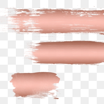 Gold Brush Stroke Png, Vector, And Clipart With Transparent 360x360 Gold Brush Stroke Png, Vector, And Clipart With Transparent