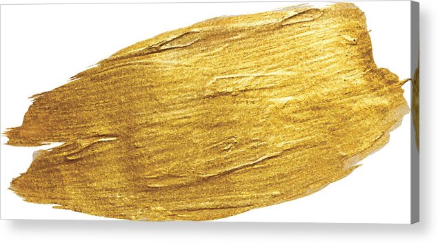 Gold Foil Glitter Brush Stroke Vector Design Illustration Metal 635x353 Gold Foil Glitter Brush Stroke Vector Design Illustration Metal