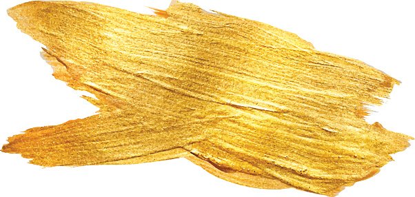 Gold Foil Glitter Brush Stroke Vector Design Metal Pearl Premium 602x286 Gold Foil Glitter Brush Stroke Vector Design Metal Pearl Premium