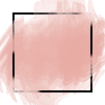 Gold Brush Stroke Png, Vector, And Clipart With Transparent 360x360 Gold Brush Stroke Png, Vector, And Clipart With Transparent