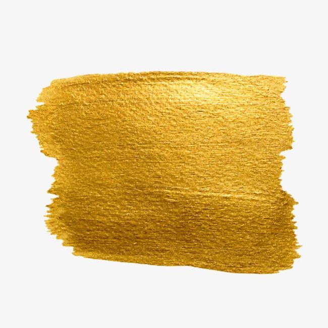Gold Brush Vector, Creative, Golden, Brush Png Transparent Clipart 650x650 Gold Brush Vector, Creative, Golden, Brush Png Transparent Clipart