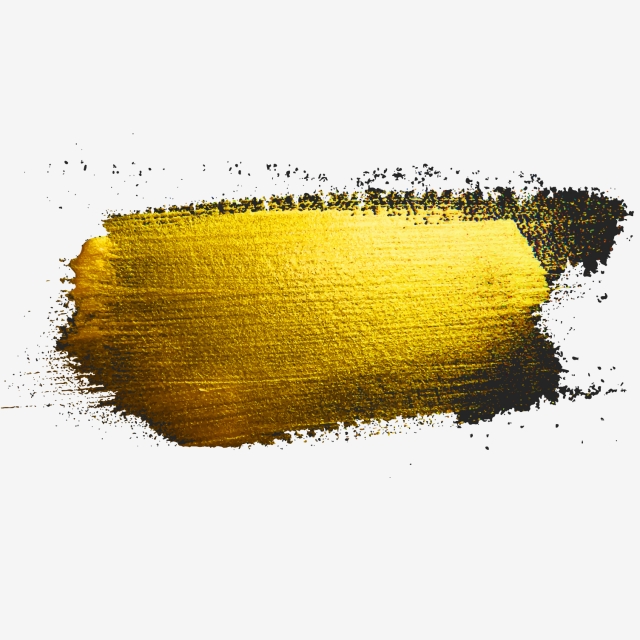 Gold Golden Brush Background Decoration Copywriting Background 640x640 Gold Golden Brush Background Decoration Copywriting Background