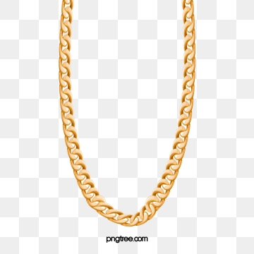 Gold Chain Png, Vector, And Clipart With Transparent 360x360 Gold Chain Png, Vector, And Clipart With Transparent