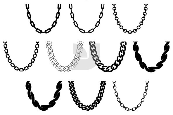 Jewelry 592x396 Jewelry