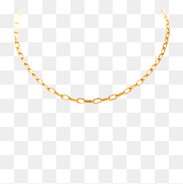 Gold Chain Vector Png at Vectorified.com | Collection of Gold Chain ...