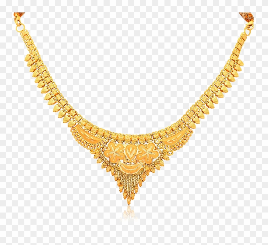 Gold Chain Vector Png at Vectorified.com | Collection of Gold Chain ...