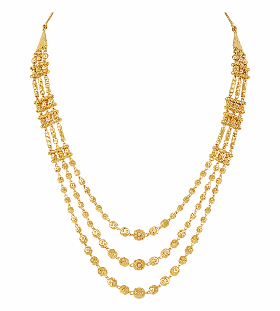 920x1022 Gold Chains Png Images