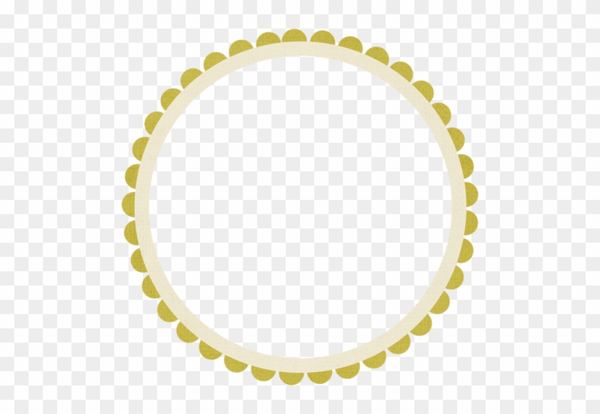 840x580 Albom Boy Baby Na Iandeks