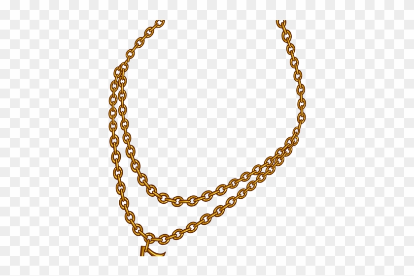 840x561 Necklace Clipart Neck Lace
