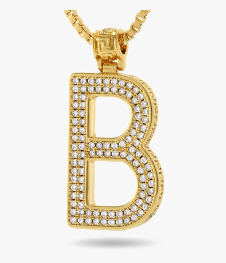 920x1071 Bling Background Vector Png