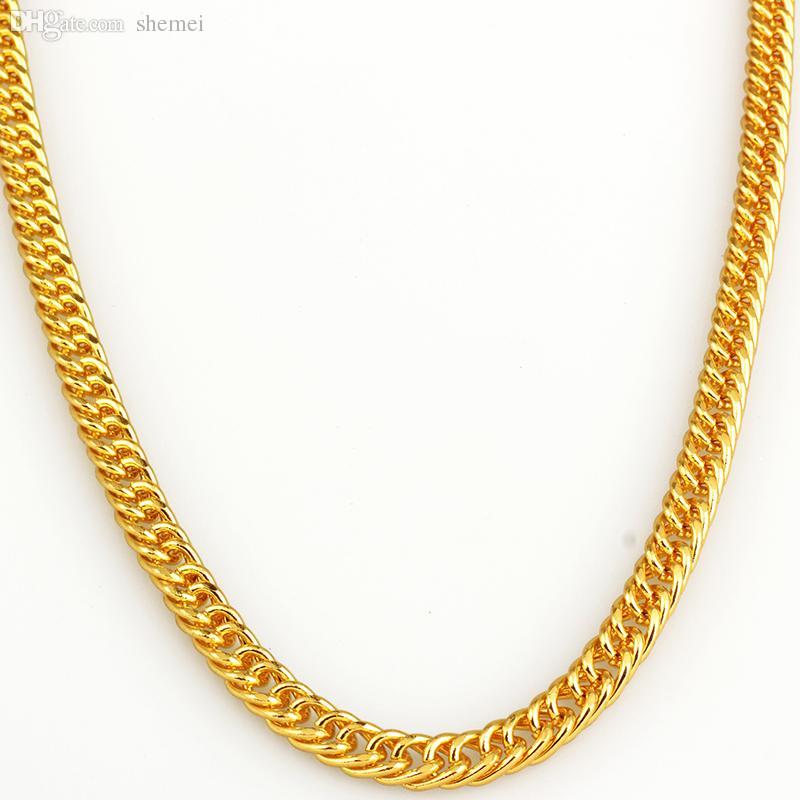 800x800 Rapper Gold Chain Png Images