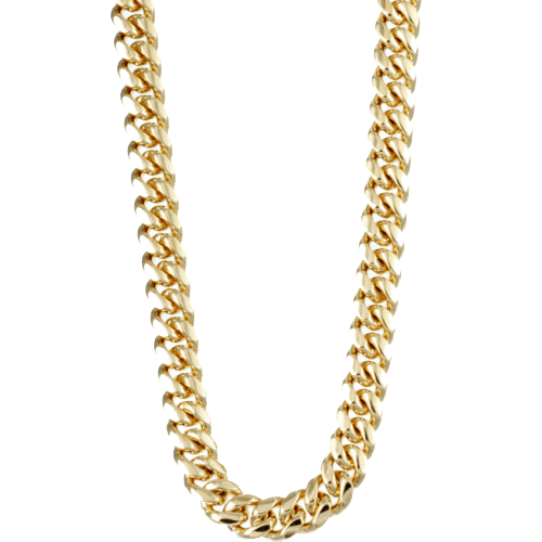 Gold Chain Vector Png at Vectorified.com | Collection of Gold Chain