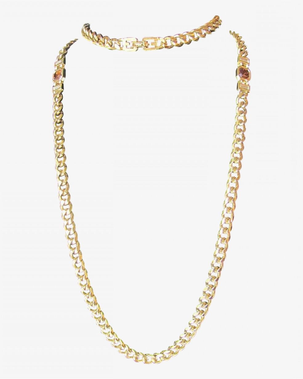 984x1231 Uqaeotoygangster Gold Chain Png Royalty Free Stock Jewellery