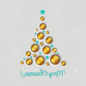 Uaoyiitestarry Christmas Tree Gold No Background Gold Christmas 300x300 Uaoyiitestarry Christmas Tree Gold No Background Gold Christmas