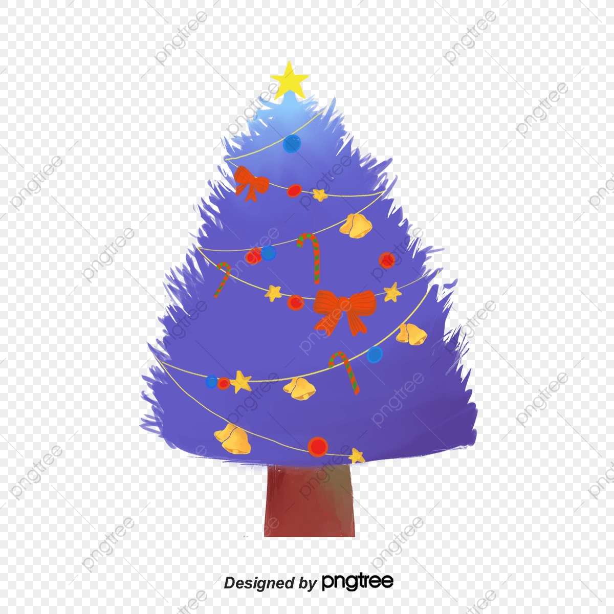 Vector Gold Christmas Tree, Gold Vector, Christmas Vector, Tree 1200x1200 Vector Gold Christmas Tree, Gold Vector, Christmas Vector, Tree