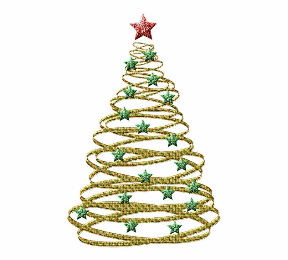 Christmas Tree Clipart, Christmas Images, Gold Christmas 920x829 Christmas Tree Clipart, Christmas Images, Gold Christmas
