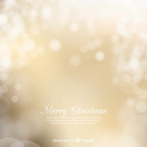 626x626 Gold Christmas Vectors, Photos And Free Download