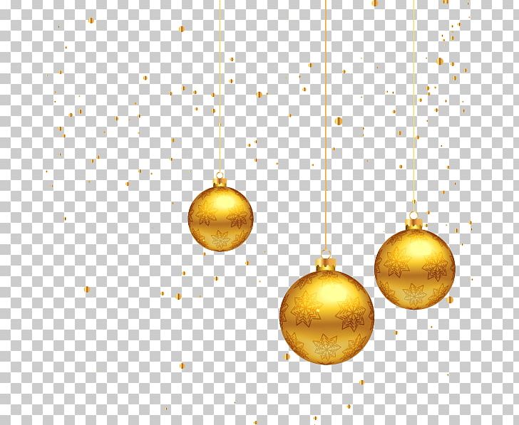 728x597 Christmas Decoration Gold Png, Clipart, Christmas Frame, Christmas