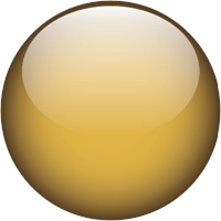 Gold Circle Logo Vector 200x200 Gold Circle Logo Vector