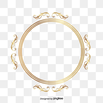 Gold Circle Png Images Vector And Free Download 360x360 Gold Circle Png Images Vector And Free Download