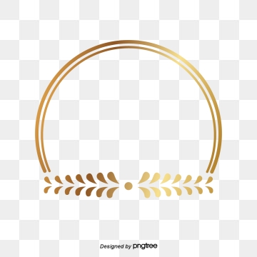 Golden Circle Png Images Vector And Free Download 360x360 Golden Circle Png Images Vector And Free Download